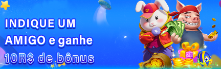 APK oficial da brdouble para Android