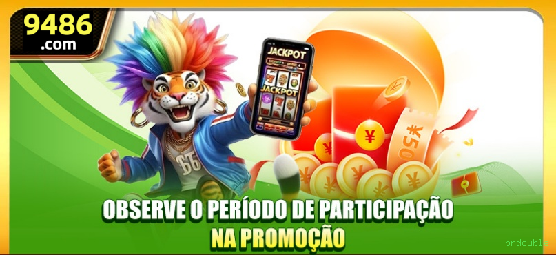 Requisitos do APK da brdouble para Android