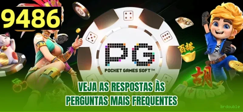 Apostas esportivas da brdouble com odds competitivas