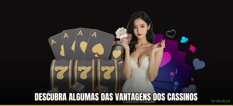 Download gratuito do app da brdouble