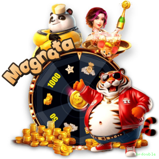 Página oficial da brdouble no Facebook