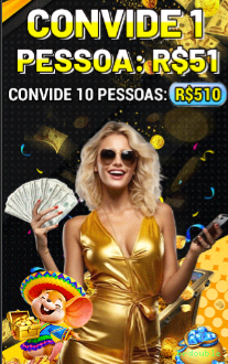 Jogos de fortune da brdouble com prêmios incríveis