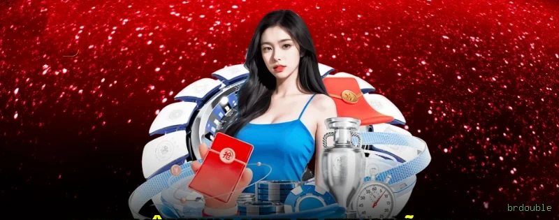 Jogos de loteria online na brdouble