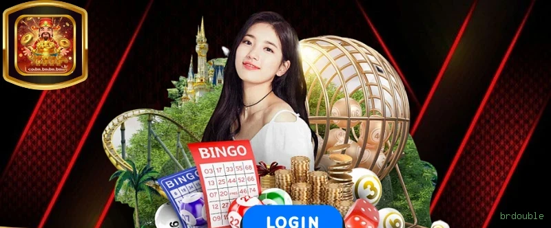 Slots online da brdouble com jackpots progressivos