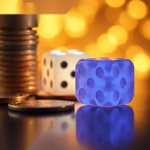 FAQ brdouble Brasil - Perguntas frequentes sobre bônus, PIX, RTP, APP mobile e VIP