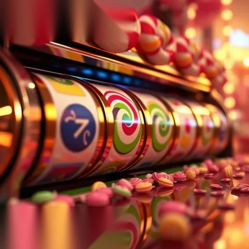 Catálogo brdouble 3.100+ jogos - Pragmatic Play, Evolution, NetEnt